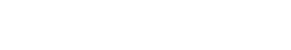 스마트치과의원